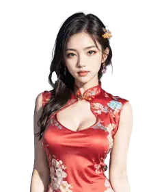 真人专区服务视觉