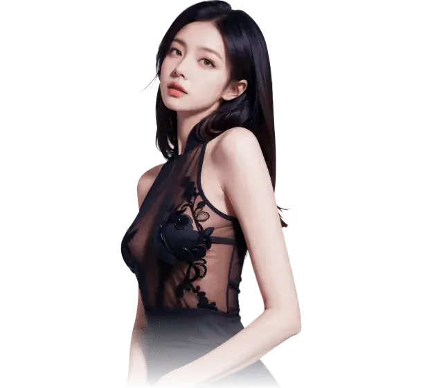帮助中心服务视觉
